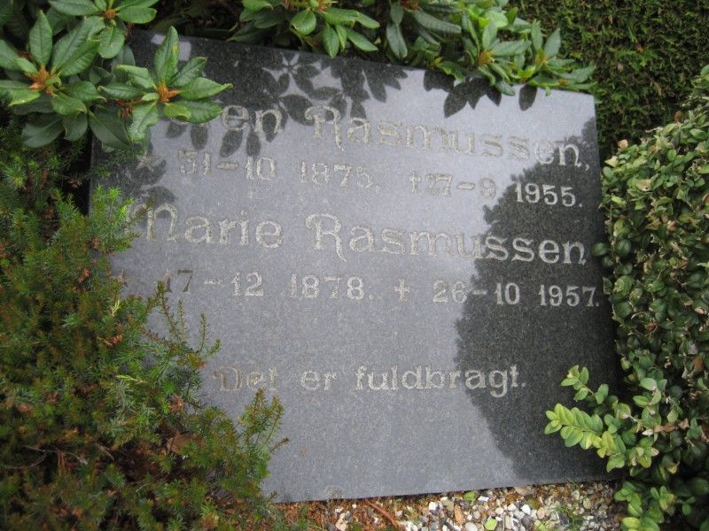 Soeren Rasmussen1.jpg